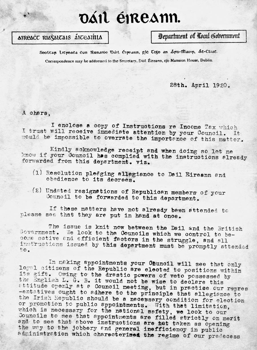 Letter_April28th_1920
