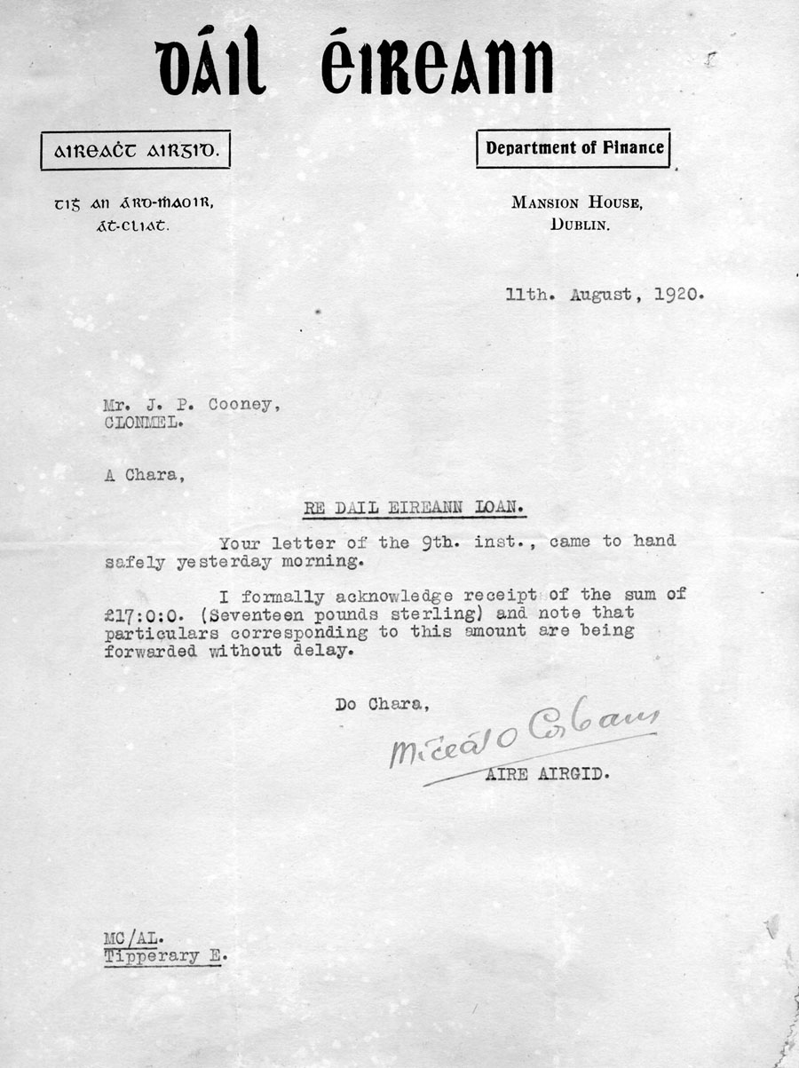 Letter_Aug11th_1920
