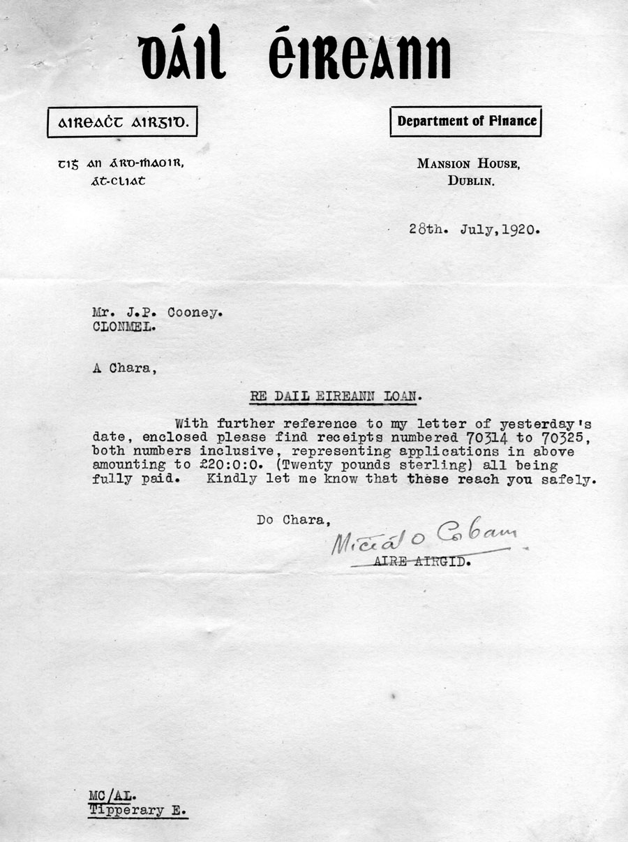 Letter_July28th_1920