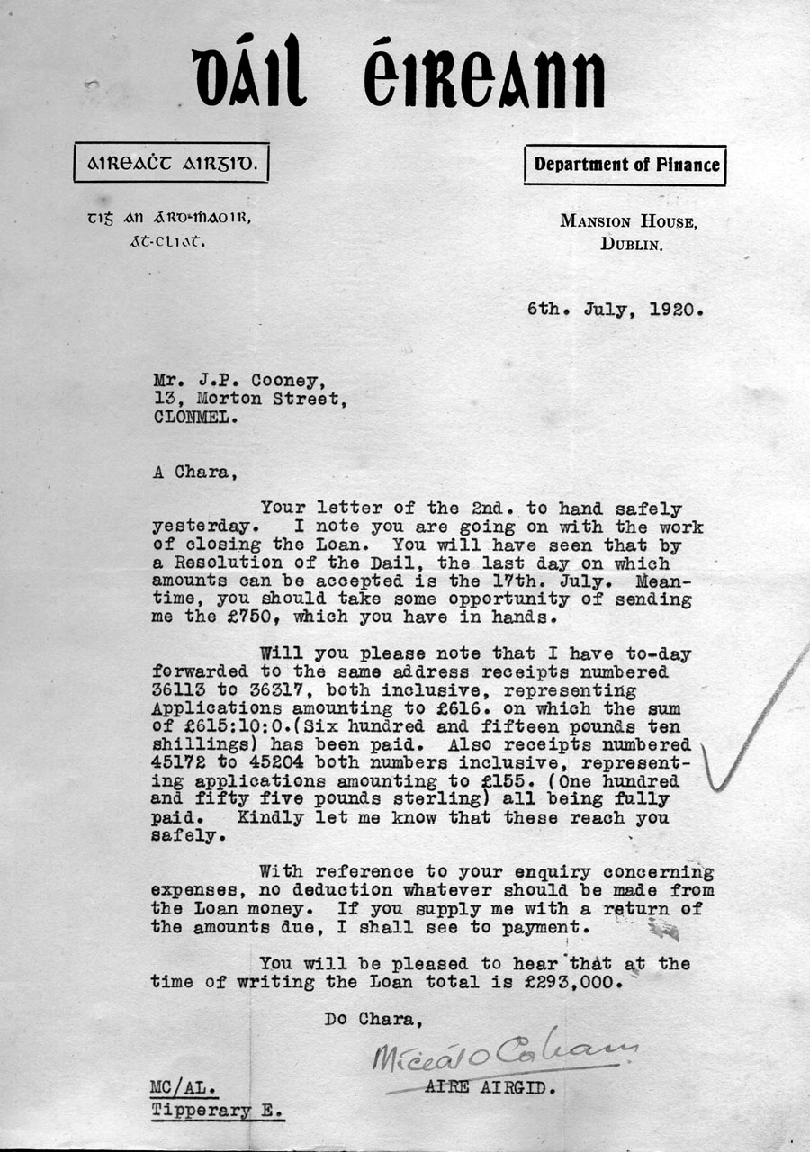 Letter_July6th_1920