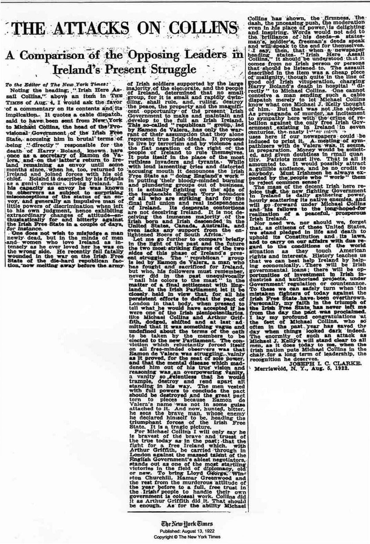 15-New_York_Times_1922