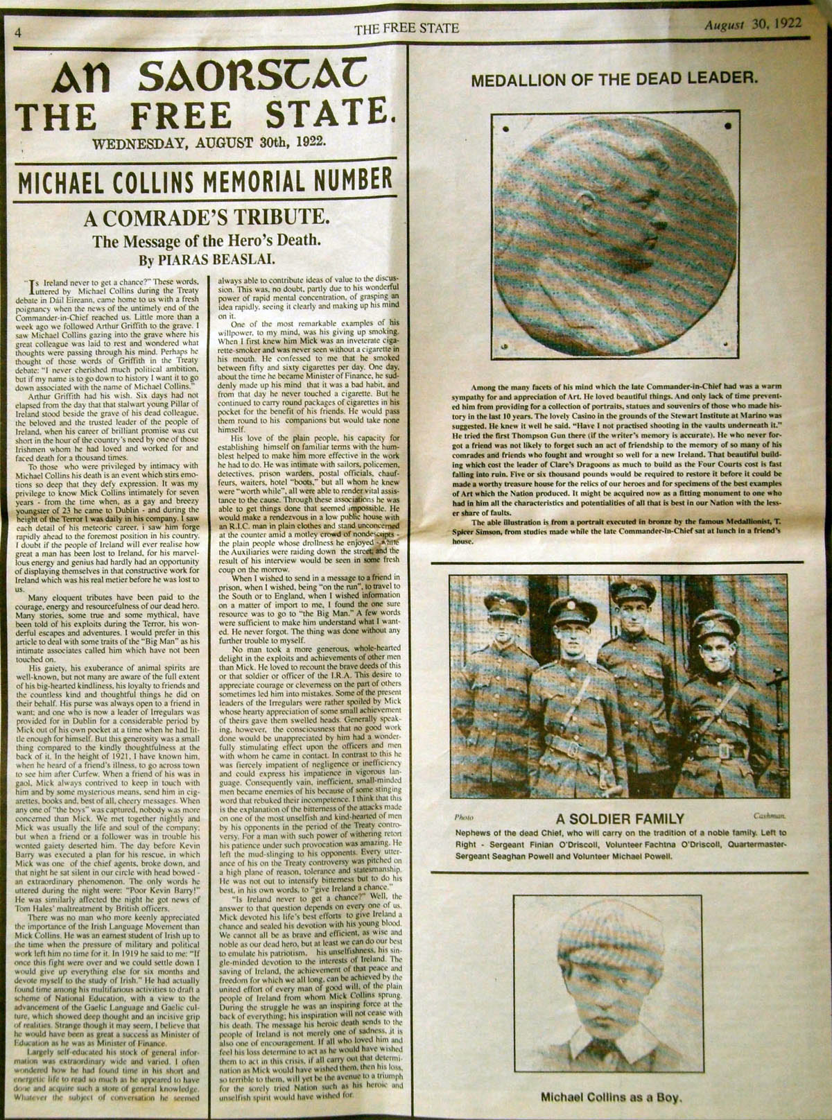 5-michael_collins_papers