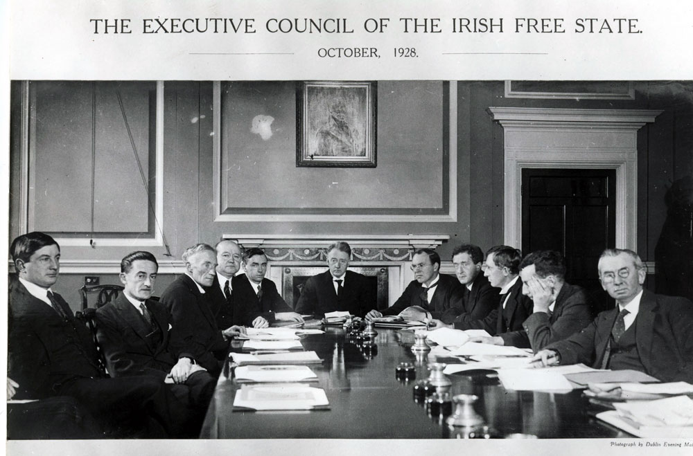 Executive_Council_of_the_Irish_Free_State_1928-1