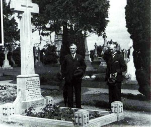 Grave_Glasnevin_1939