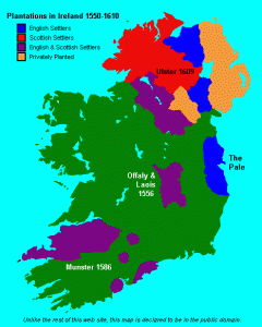 Ireland_1560-1610