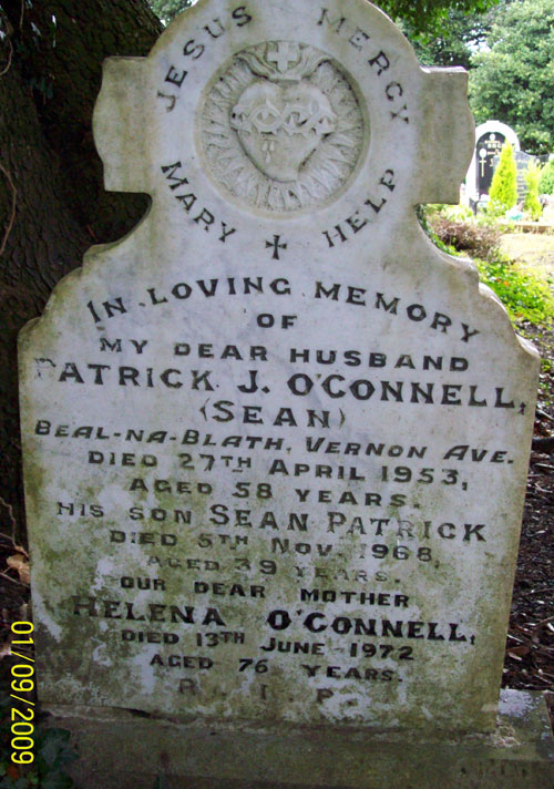 Patrick-O'Connell-2