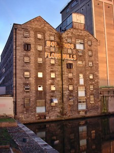 Boland's_Flourmills_Dublin_Ireland