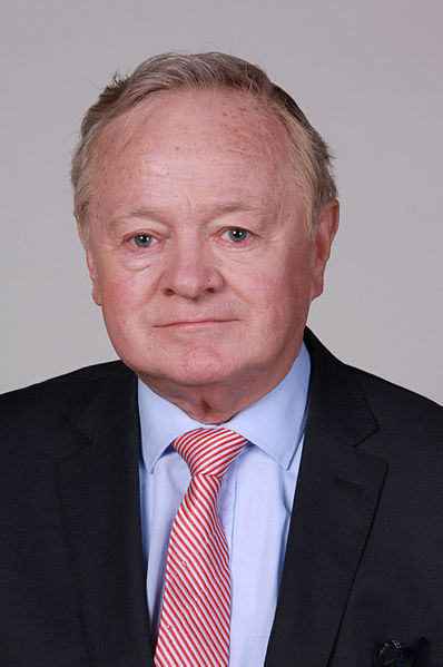 Jim-Higgins-Ireland-MEP-Europaparlament