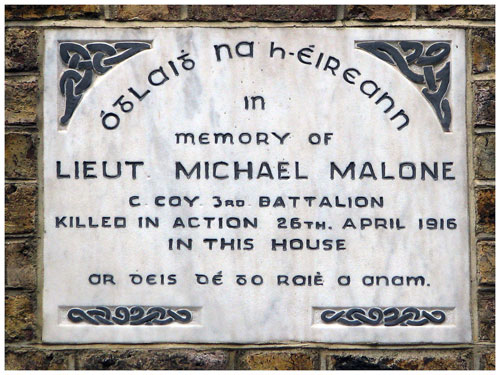 Michael-Malone-Mount-St-1