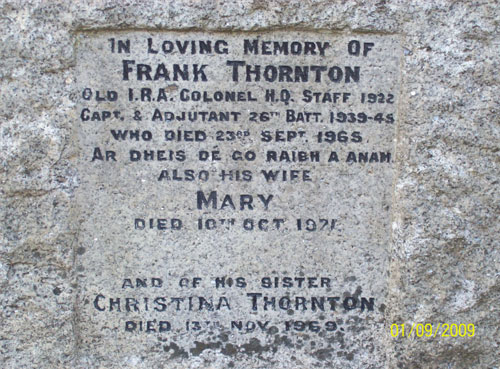 frank-thornton-1