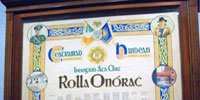 4th-Battalion-Dublin-Brigade-1 4th. Battalion Dublin Brigade