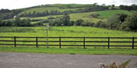 Carraigradharc-Hill-1 Return to Dublin