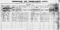 Census_Collins_1901-1 My Uncle