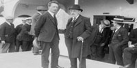 Desmond-Fitzgerald-John-Devoy-1 John Devoy