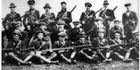 Hogans_Flying_Column-1 War of Independance