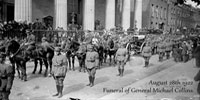 MC-Funeral-GPO-1 Photo Album One
