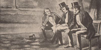 The-Birth-of-the-'The-Nation-1 Young Ireland