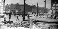 Trams_Running_1 Clearing the Road
