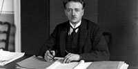 W.T_Cosgrave_Office-1 W.T. Cosgrave