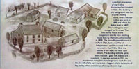 Woodfield_Artist-copy His London Years
