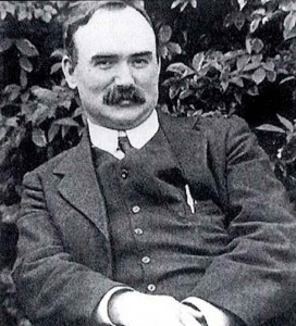 james-connolly1-